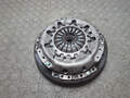 Маховик Mini Cooper (R50 / 53) 2001-2006 - 21168620