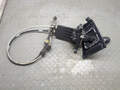 Кулиса кпп Opel Zafira B 2005-2014 - 21168624