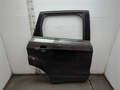 Дверь боковая Ford Kuga 2012-2016 - 21168628