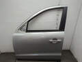 Дверь боковая Hyundai Santa Fe 2 2005-2012 - 21168629