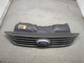 Решетка радиатора Ford Focus 2 (рест) 2008-2011 - 21168637