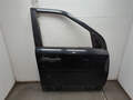 Дверь боковая Land Rover Freelander 2 2006-2014 - 21168644