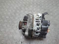Генератор Nissan Note E11 2005-2013 - 21168654