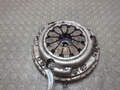 Маховик Nissan Note E11 2005-2013 - 21168655