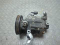 Компрессор кондиционера Nissan Note E11 2005-2013 - 21168656