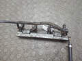 Форсунка топливная Nissan Note E11 2005-2013 - 21168657