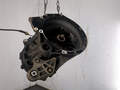 Коробка передач для Ford - 21168660
