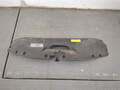 Накладка замка капота Chevrolet Tahoe 1999-2006 - 21168662