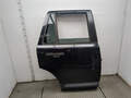 Дверь боковая Land Rover Freelander 2 2006-2014 - 21168666