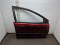 Дверь боковая Citroen C5 1 2001-2004 - 21168670
