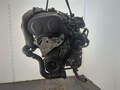 Двигатель для Volkswagen - 21168679