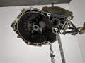 Коробка передач для Opel - 21168683