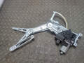 Стеклоподъемник электрический Opel Zafira A 1999-2005 - 21168685