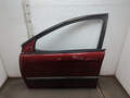 Дверь боковая Citroen C5 1 2001-2004 - 21168686
