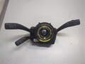 Переключатель поворотов и дворников Volkswagen Touareg 2010-2014 - 21168690