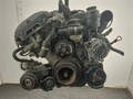 Двигатель для bmw - 21168691