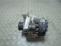 Генератор Audi A4 (B5) 1994-2000 - 21168694