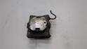 Суппорт Citroen C5 1 2001-2004 - 21168706