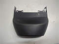 Кожух рулевой колонки BMW 3 F34 Gran Turismo 2013-2019 - 21168707