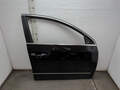 Дверь боковая Volkswagen Passat 6 2005-2010 - 21168708