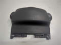 Кожух рулевой колонки Nissan Murano 2014-2022 - 21168725