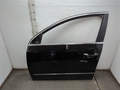 Дверь боковая Volkswagen Passat 6 2005-2010 - 21168727