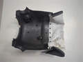 Кожух рулевой колонки Nissan Murano 2014-2022 - 21168728