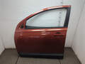 Дверь боковая Nissan Qashqai J10 2006-2013 - 21168731