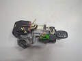 Замок зажигания Honda CR-V 2001-2006 - 21168738