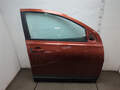 Дверь боковая Nissan Qashqai J10 2006-2013 - 21168745