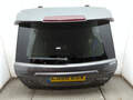 Крышка багажника Land Rover Range Rover Sport 2005-2013 - 21168764