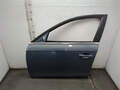 Дверь боковая Audi A4 (B8) 2007-2015 - 21168776