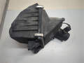 Корпус воздушного фильтра Audi A4 (B5) 1994-2000 - 21168800