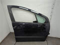 Дверь боковая Peugeot 308 2007-2013 - 21168812