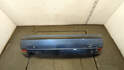 Бампер Ford Focus 1 1998-2004 - 21168823