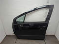 Дверь боковая Peugeot 308 2007-2013 - 21168825