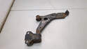 Рычаг подвески Ford Kuga 2012-2016 - 21168835
