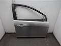 Дверь боковая Ford Focus 2 (рест) 2008-2011 - 21168839