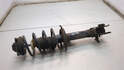 Амортизатор подвески Mercedes A W169 2004-2012 - 21168842