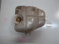 Бачок расширительный Opel Meriva 2010-2018 - 21168843