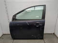 Дверь боковая Ford Focus 2 (рест) 2008-2011 - 21168849