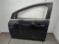 Дверь боковая Ford Focus 3 2011-2015 - 21168866