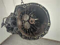 Коробка передач для Opel - 21168878