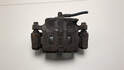 Суппорт Citroen C-Crosser 2007-2013 - 21168879