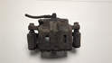 Суппорт Citroen C-Crosser 2007-2013 - 21168882