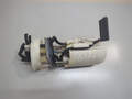 Бензонасос электрический Honda Civic 2005-2012 - 21168883