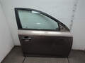 Дверь боковая Kia Ceed 1 2007-2012 - 21168891