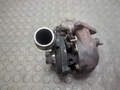 Турбина Nissan Qashqai J10 2006-2013 - 21168894
