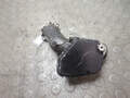 Дроссельная заслонка Nissan Qashqai J10 2006-2013 - 21168903