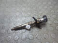 Форсунка топливная Nissan Qashqai J10 2006-2013 - 21168905